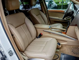 Mercedes-Benz GL 450 CDI/4Matic/6+ 1/Шибедах/Обдухване/Камера/AirMatic, снимка 9