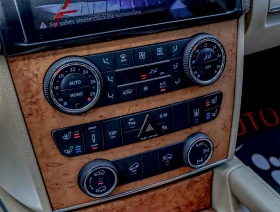 Mercedes-Benz GL 450 CDI/4Matic/6+ 1/Шибедах/Обдухване/Камера/AirMatic, снимка 11