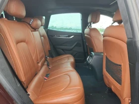 Maserati Levante 3.0l S, снимка 10