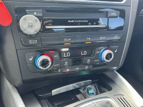Audi Q5 3.0TDI PROGRESSIV ЦЕНА ДО БЪЛГАРИЯ АВТОКРЕДИТ, снимка 14