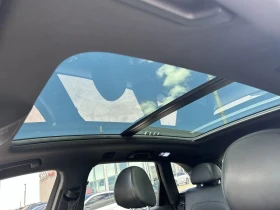 Audi Q5 3.0TDI PROGRESSIV ЦЕНА ДО БЪЛГАРИЯ АВТОКРЕДИТ, снимка 15