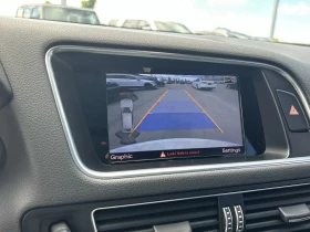 Audi Q5 3.0TDI PROGRESSIV ЦЕНА ДО БЪЛГАРИЯ АВТОКРЕДИТ, снимка 13