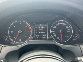 Audi Q5 3.0TDI PROGRESSIV ЦЕНА ДО БЪЛГАРИЯ АВТОКРЕДИТ, снимка 12