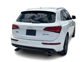 Audi Q5 3.0TDI PROGRESSIV ЦЕНА ДО БЪЛГАРИЯ АВТОКРЕДИТ, снимка 6