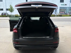 Audi Q8 Technik Автокредит Цена до България, снимка 15