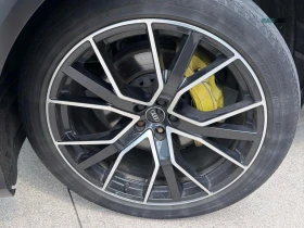 Audi Q8 Technik Автокредит Цена до България, снимка 16