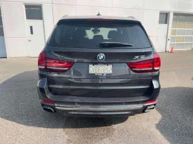 BMW X5 * xDrive40e * ГЛАВНО ПРЕДСТАВИТЕЛСТВО НА BMW, снимка 5