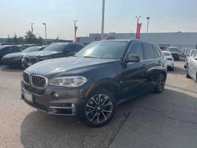 BMW X5 * xDrive40e * ГЛАВНО ПРЕДСТАВИТЕЛСТВО НА BMW, снимка 1