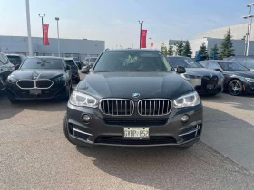 BMW X5 * xDrive40e * ГЛАВНО ПРЕДСТАВИТЕЛСТВО НА BMW, снимка 2