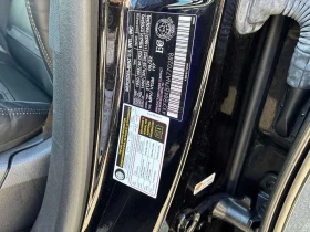 Mercedes-Benz GLE 63 S AMG  * CARFAX * БЕЗ ПЪРВОНАЧАЛНА ВНОСКА, снимка 11