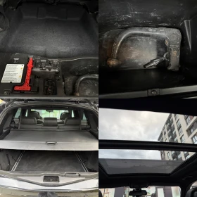 BMW X5 3.0DxDrive. , снимка 16