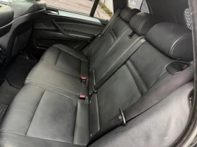 BMW X5 3.0DxDrive. , снимка 11