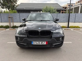 BMW X5 3.0DxDrive. , снимка 3