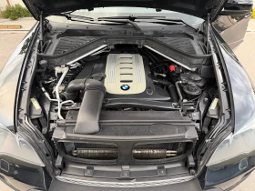 BMW X5 3.0DxDrive. , снимка 17