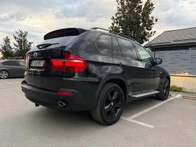 BMW X5 3.0DxDrive. , снимка 4