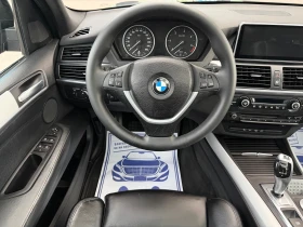 BMW X5 3.0DxDrive. , снимка 9