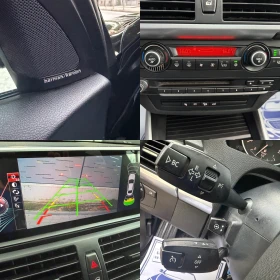BMW X5 3.0DxDrive. , снимка 14