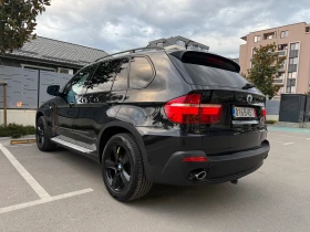 BMW X5 3.0DxDrive. , снимка 5