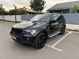BMW X5 3.0DxDrive. , снимка 1