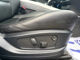 BMW X5 3.0DxDrive. , снимка 12