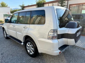 Mitsubishi Pajero Pajero 3.6 , снимка 3