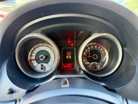Mitsubishi Pajero Pajero 3.6 , снимка 8
