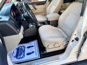 Mitsubishi Pajero Pajero 3.6 , снимка 6