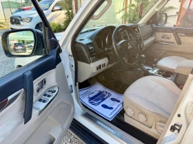 Mitsubishi Pajero Pajero 3.6 , снимка 7