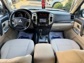 Mitsubishi Pajero Pajero 3.6 , снимка 9