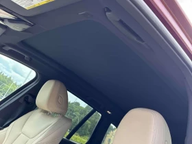 BMW X3 xDrive30i  / CAMERA / CARFAX / АВТОКРЕДИТ , снимка 14