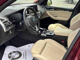 BMW X3 xDrive30i  / CAMERA / CARFAX / АВТОКРЕДИТ , снимка 5