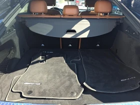 Mercedes-Benz GLC 300 4MATIC/DRIVE-ASSISTS/360CAMERA/SUNROOF/BURMESTER, снимка 14