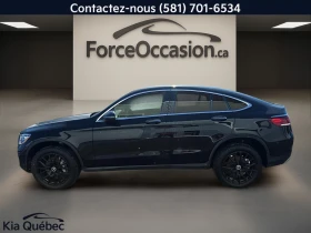 Mercedes-Benz GLC 300 4MATIC/DRIVE-ASSISTS/360CAMERA/SUNROOF/BURMESTER, снимка 5