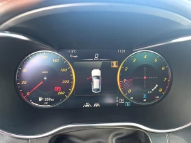 Mercedes-Benz GLC 300 4MATIC/DRIVE-ASSISTS/360CAMERA/SUNROOF/BURMESTER, снимка 8