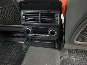 Audi Q7 3.0TDI S-line Virtual Въздух 7 места, снимка 16
