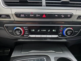 Audi Q7 3.0TDI S-line Virtual Въздух 7 места, снимка 13