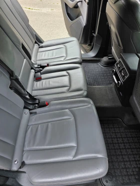 Audi Q7 3.0TDI S-line Virtual Въздух 7 места, снимка 7