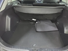 Toyota Rav4 * XLE * ПОДГРЕВ * 4Х4, снимка 15