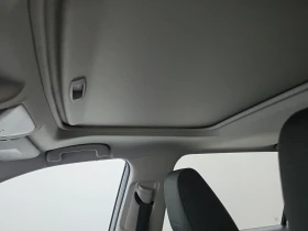 Toyota Rav4 * XLE * ПОДГРЕВ * 4Х4, снимка 14