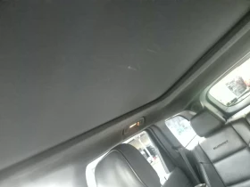 Jeep Grand cherokee 3.0 DIESEL. SUMMIT. ПЕРФЕКТЕН., снимка 17