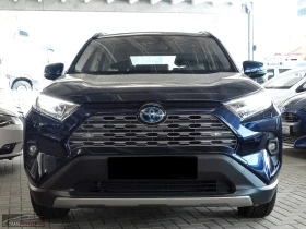 Toyota Rav4 2.5 HYBRID/BUSINESS/218HP/CAM/NAVI/026b - [4] 