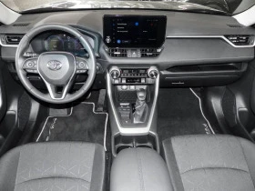 Toyota Rav4 2.5 HYBRID/BUSINESS/218HP/CAM/NAVI/026b - [7] 