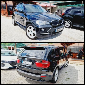 BMW X5 3.0X-DRIVE, снимка 2