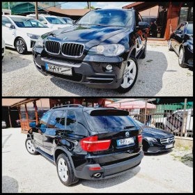 BMW X5 3.0X-DRIVE, снимка 3