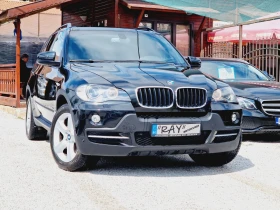 BMW X5 3.0X-DRIVE, снимка 1