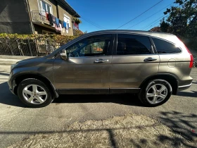 Honda Cr-v 2, 2CDTi | Mobile.bg    3