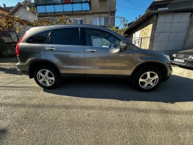 Honda Cr-v 2, 2CDTi | Mobile.bg    2