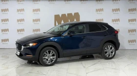 Mazda CX-30 2.5i* 4x4* Keyless* Camera* LED, снимка 1