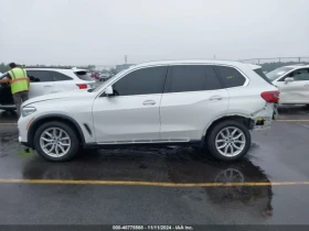 BMW X5 XDRIVE40I, 600  ! | Mobile.bg    7