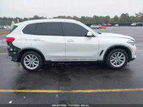 BMW X5 XDRIVE40I, 600  ! | Mobile.bg    8